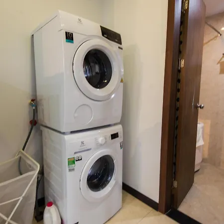 22housing Hotel 20 Linh Lang-2